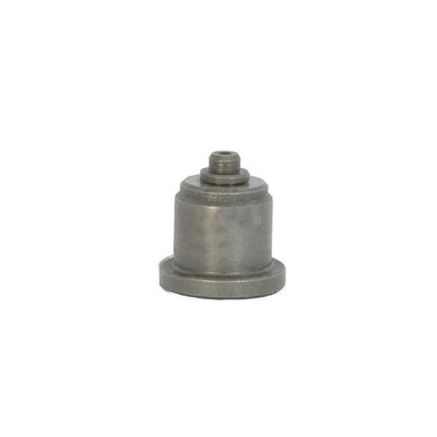 Pressure valve Piece Price
