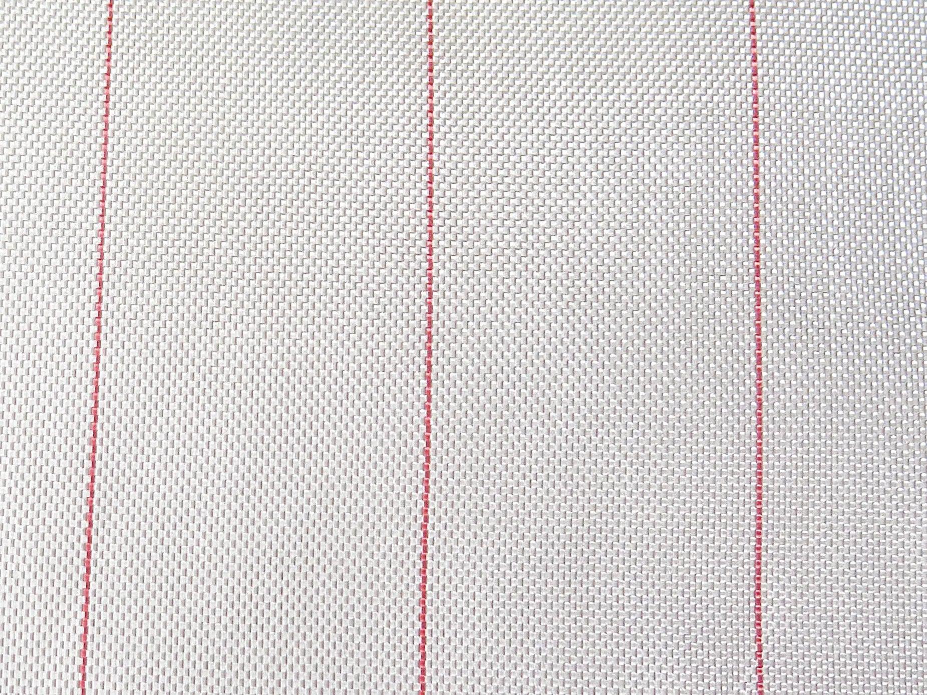 PRO-VAC Peel ply 100 m rulle