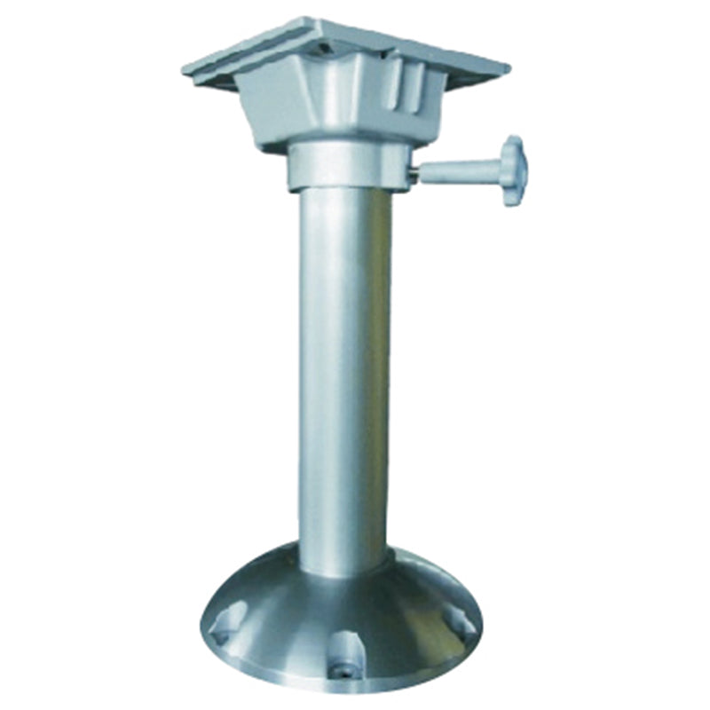 Pedestal 13' 32.50cm