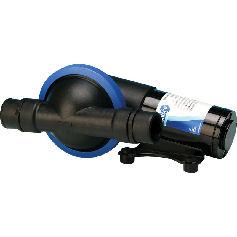 Stud bolts Jabsco 18590 1 pc