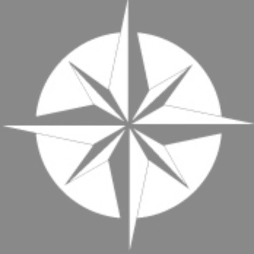 Led lanterne 360° hvid til batteri