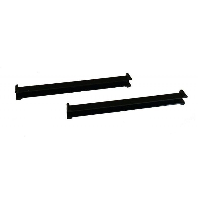 Nylon insert for 25100 pairs