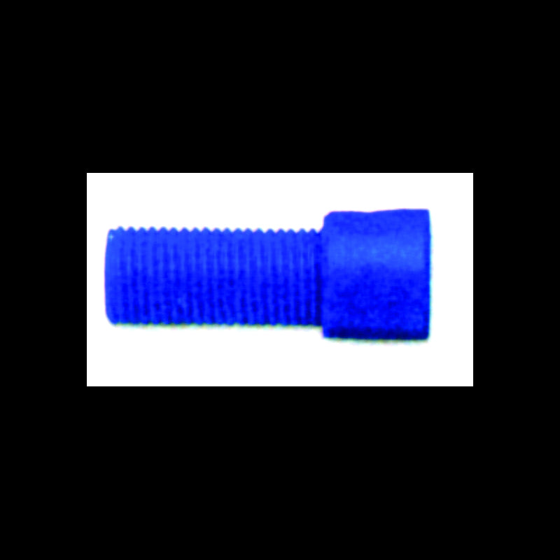 Polyform valve adapter