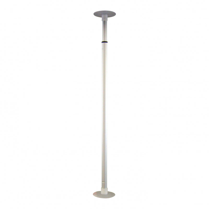 Teles. press team. 60-100