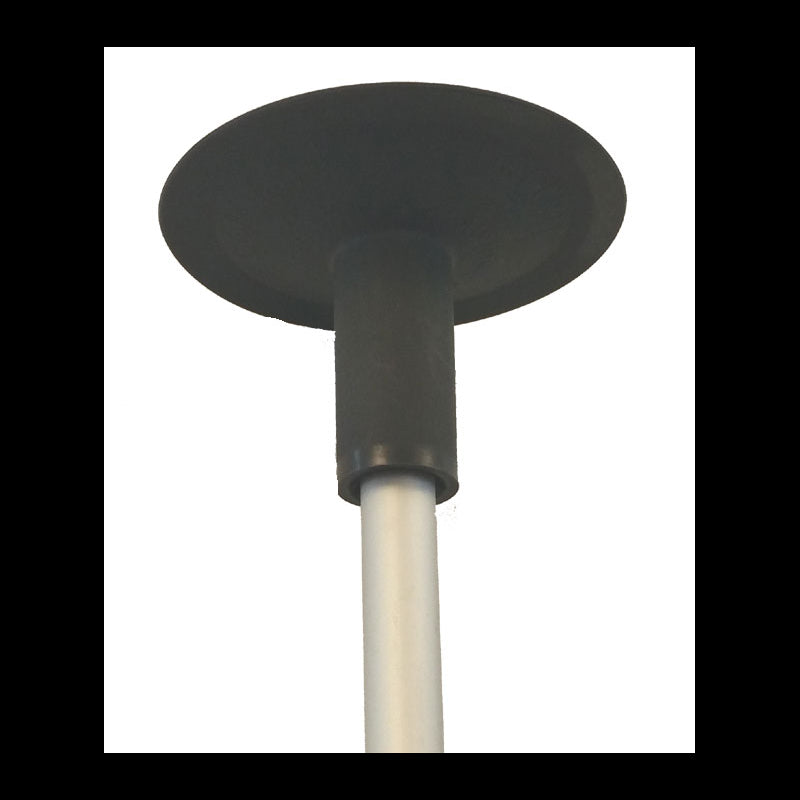 BV pressing lifter Flex top