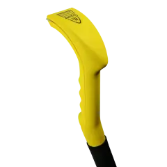 Vacuum Pro Skraber og klinger