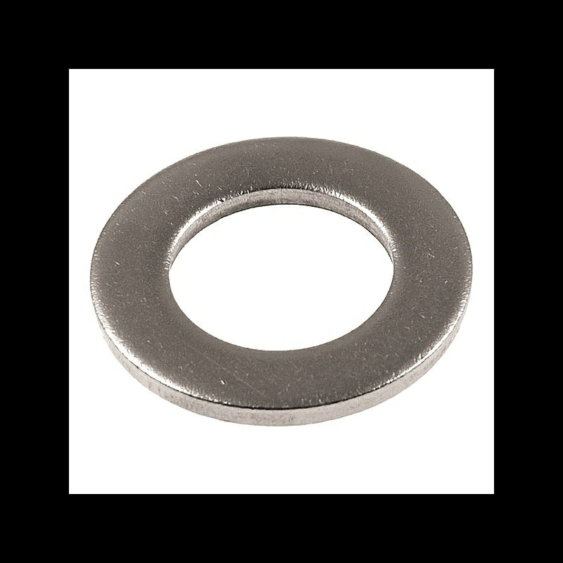 Protecq DIN 125 3,2x7 50 Stk