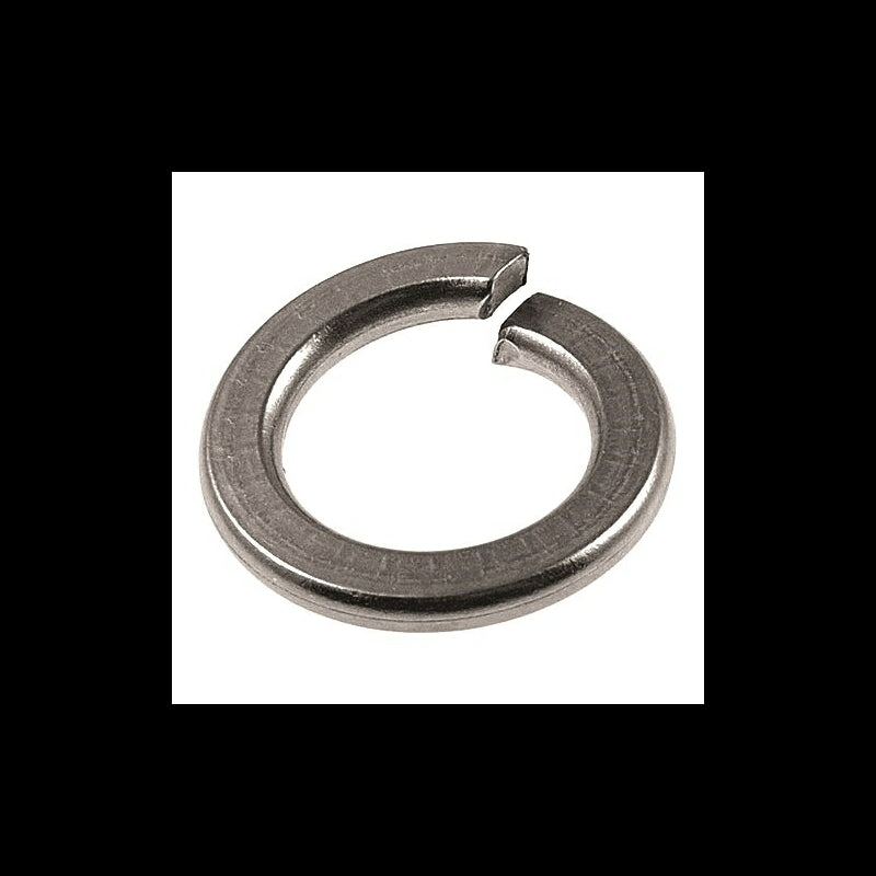 Protecq DIN 127 M3 50 Stk