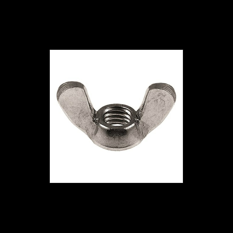 Protecq DIN 315 M3 7St