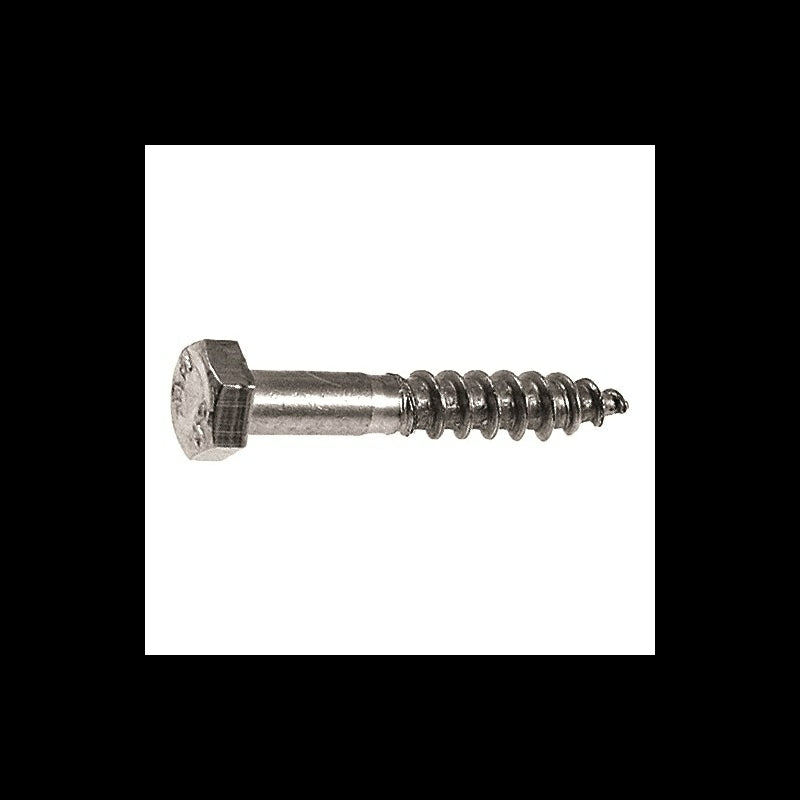 Protecq DIN 571 5x40 5St