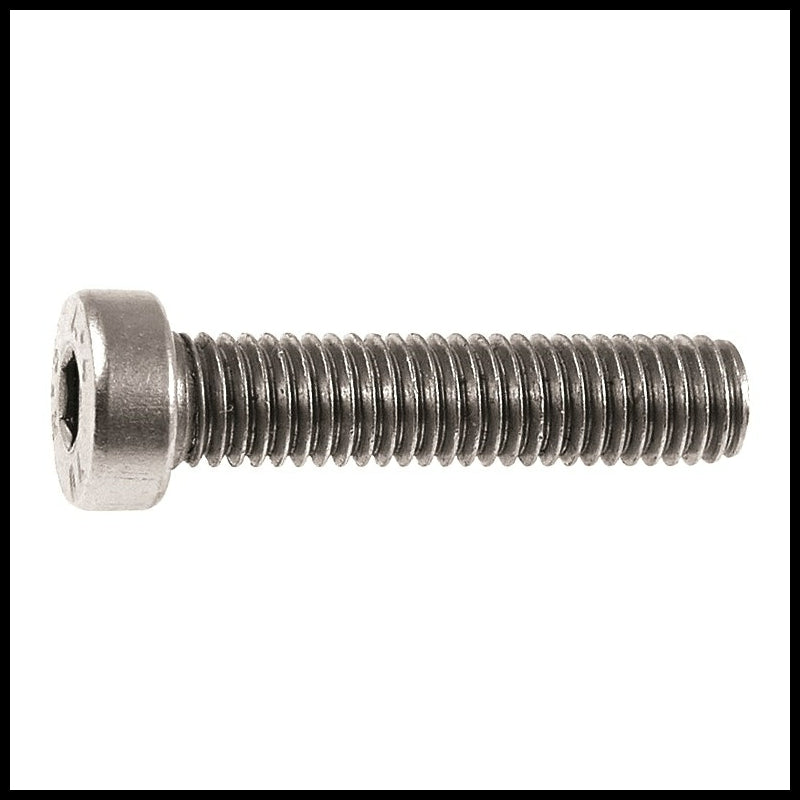 Protecq DIN 7984 3x10 15 Stk