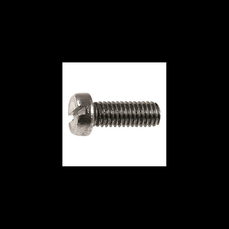 Protecq DIN 84 3x12 20 Stk