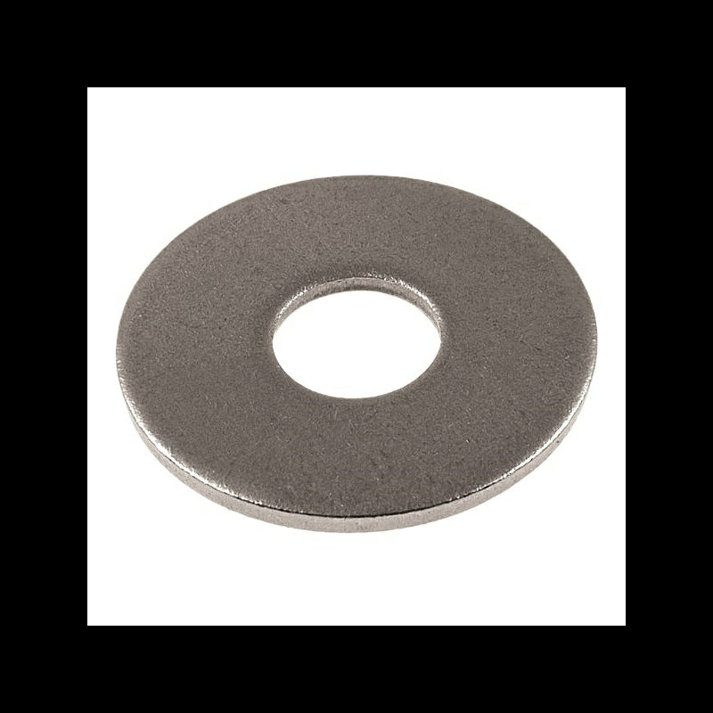 Protecq DIN 9021 3x9 35St