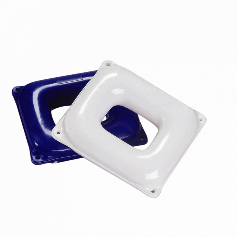 Dan-Fender Bow fender BIG NAVY