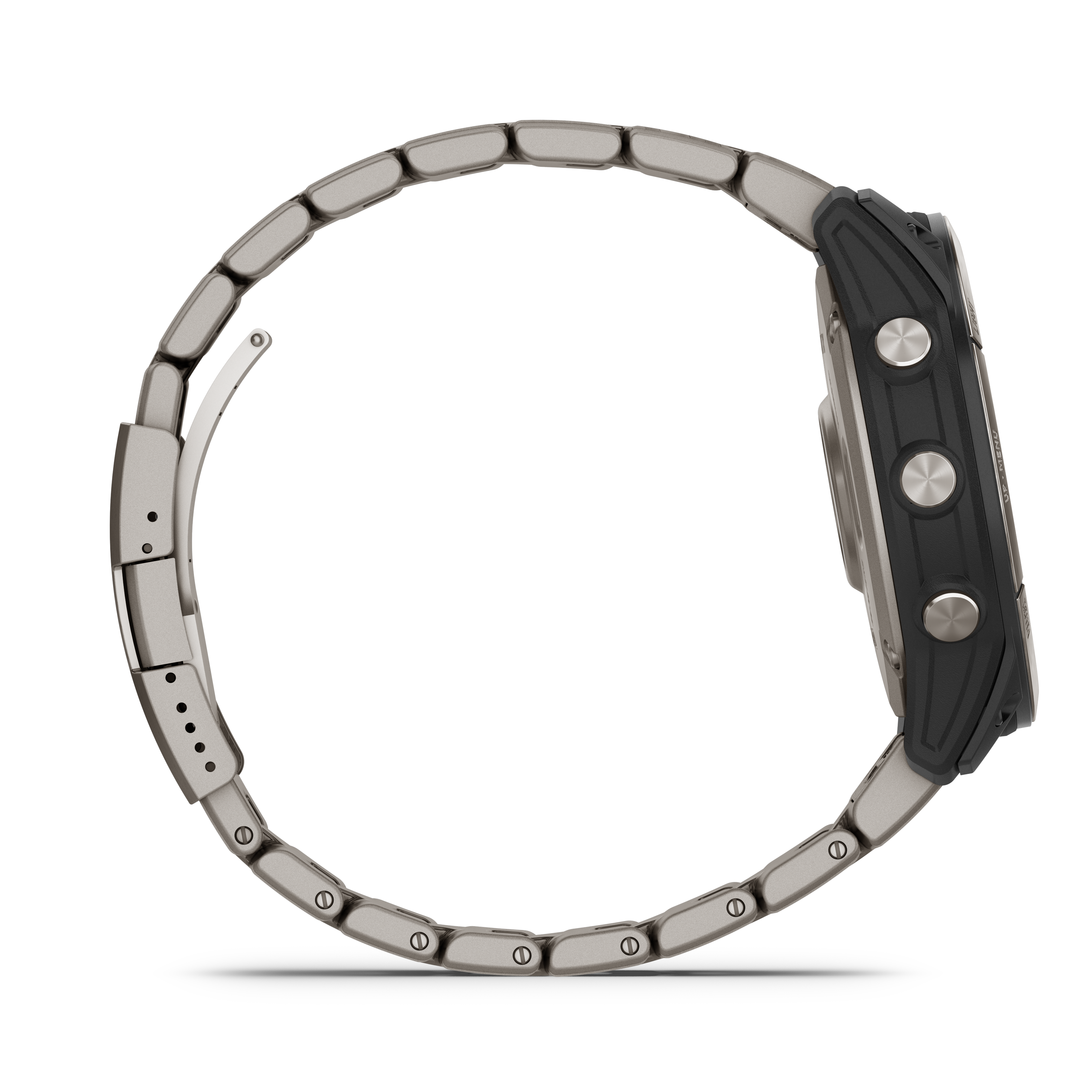 Garmin quatix® 7X Solar Edition