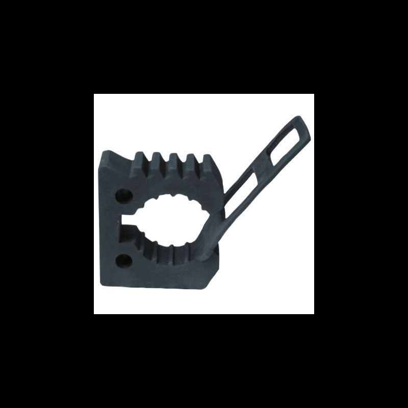 Quick Fist clamp 2stk