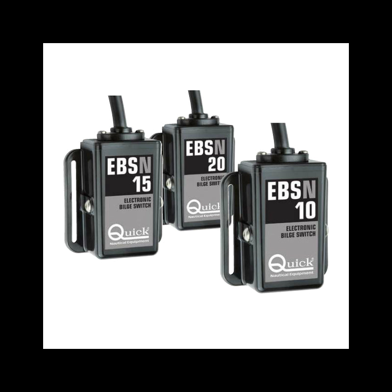 Schnelllenzschalter 10A