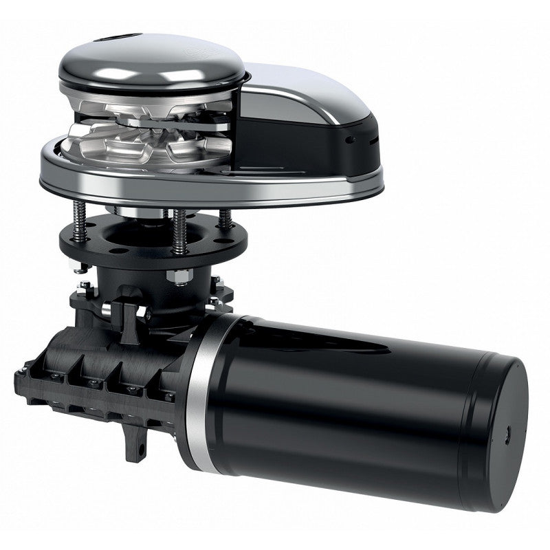 Ankersp. Quick PrinceDP3