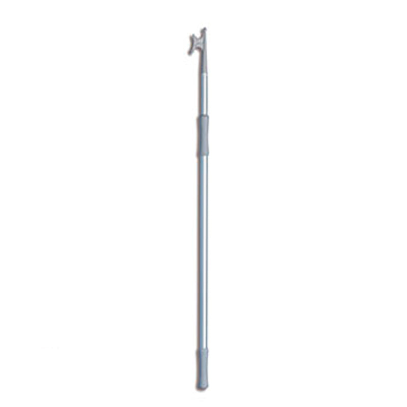 Boat Hook Telescope Short R0430061 60-100cm 6 pcs.