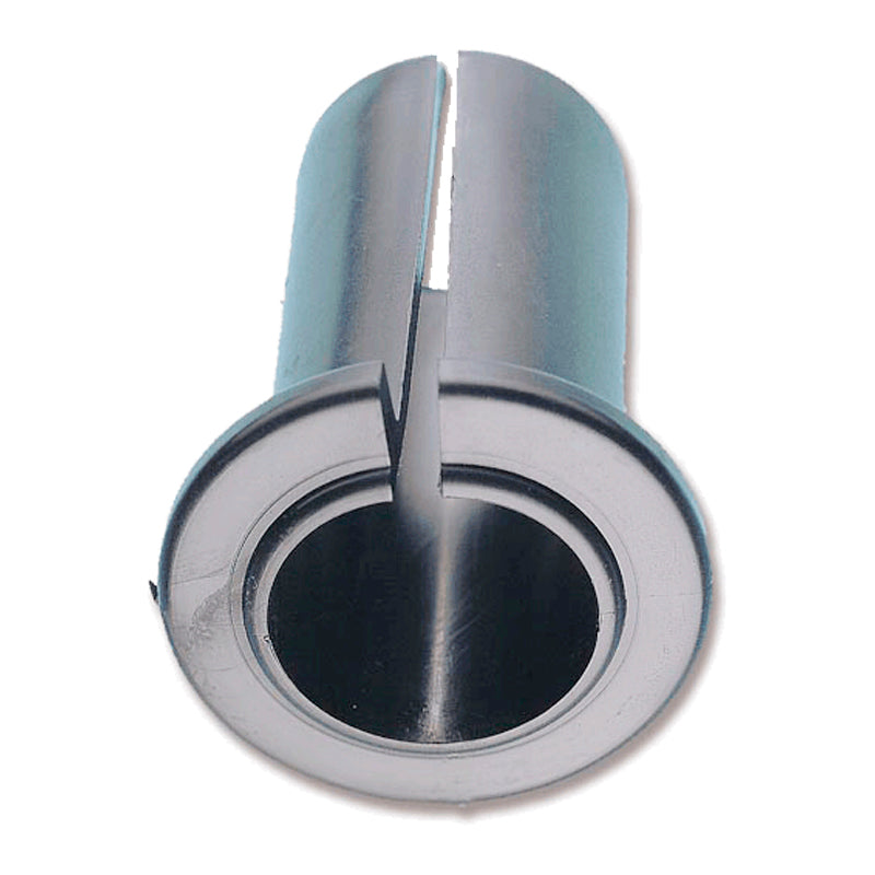 Rudermanschette Kunststoff R2934000 ø: 34-38mm