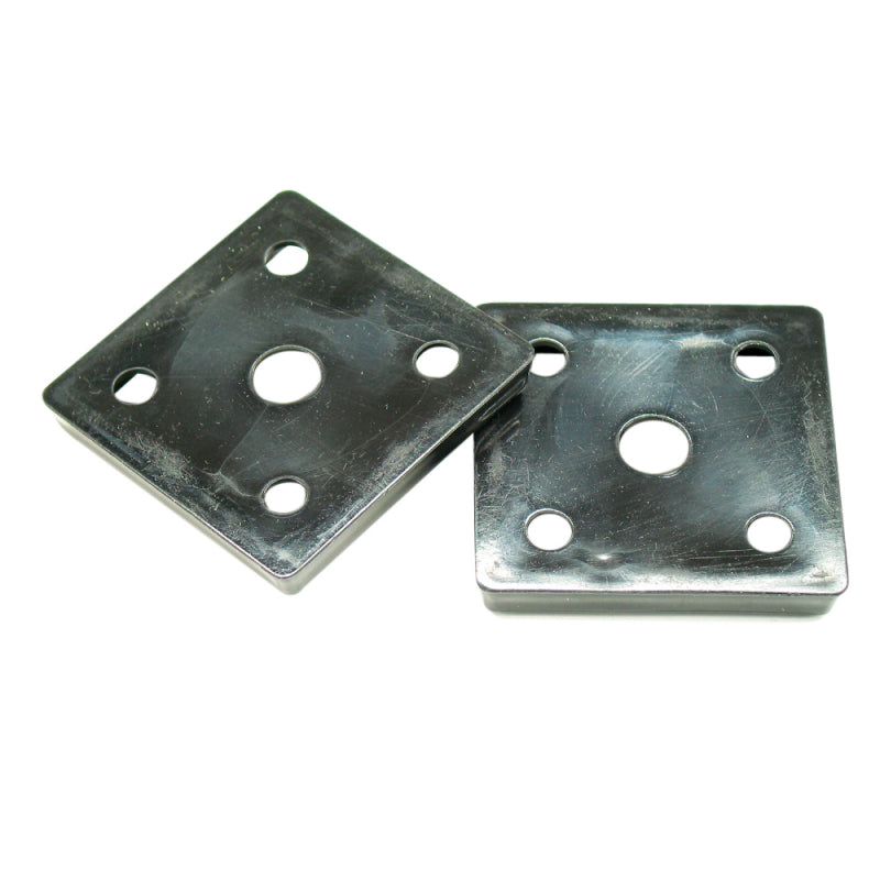 Rahmen für 5602 2 Stk