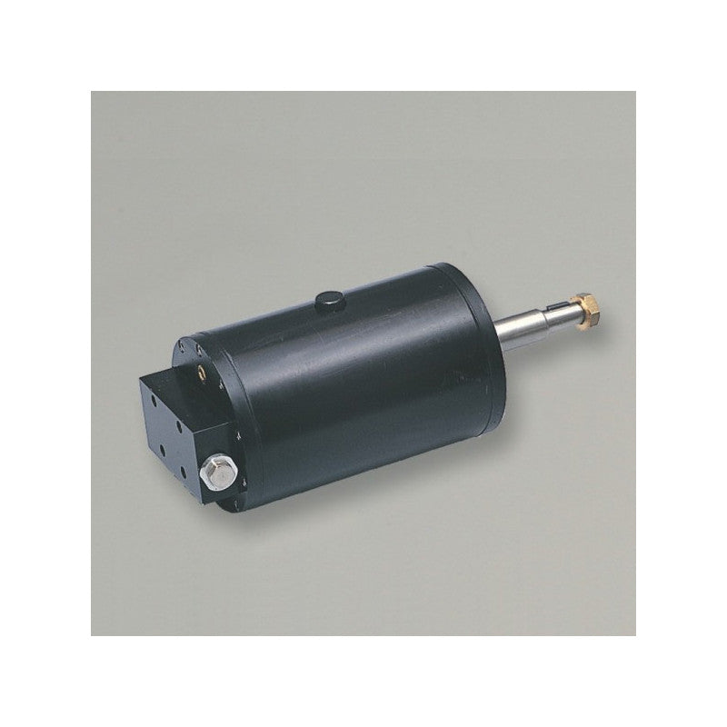 Steering pump 286053-55-57 GM70-14