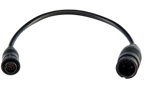 Adpt. CPT-S DownVision 9-pin