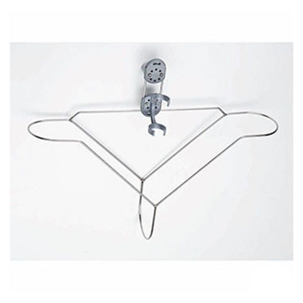 Redningskransholder N1775000 75 Cm Tauru