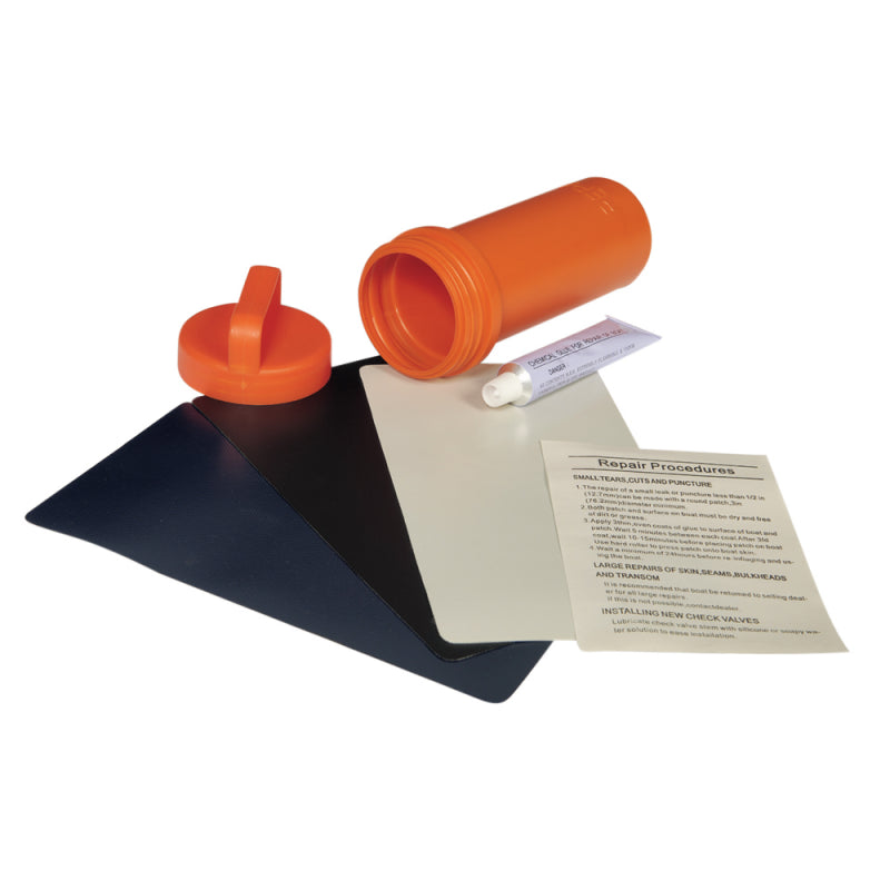 Repair kit Sun inflatables