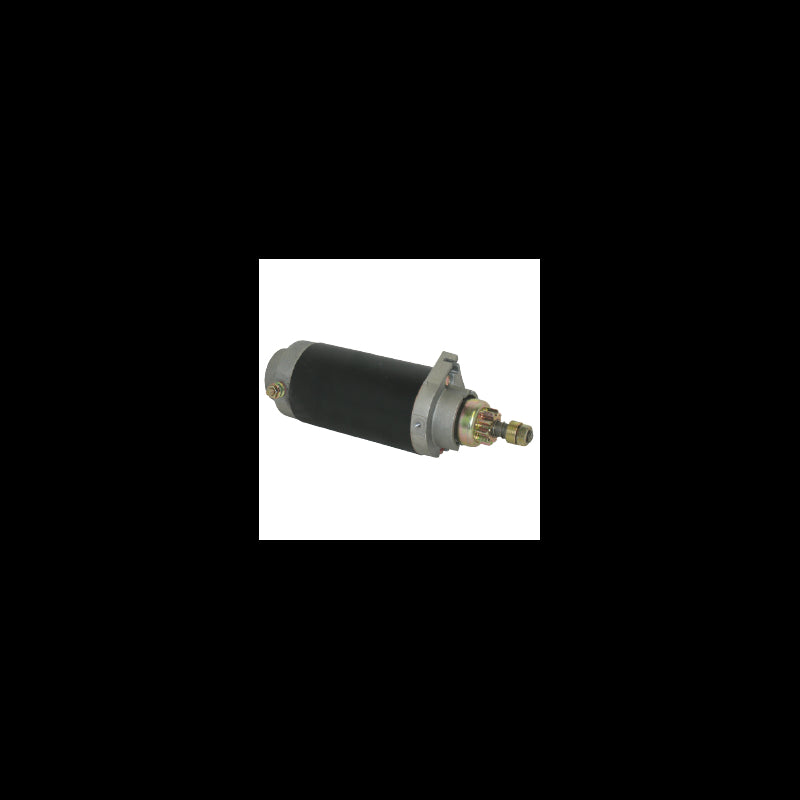 Externer Starter Mercury 50-65436,50-66015,