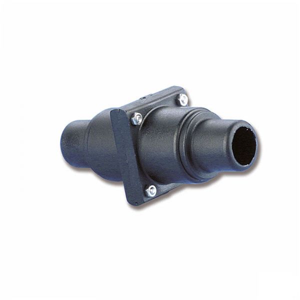 Returventil One Way Hose Connector ø 1" 25mm N2611581