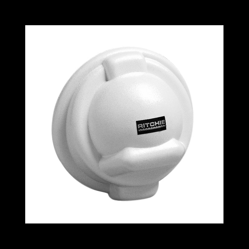 Ritchie-Abdeckung Navigator BN-C