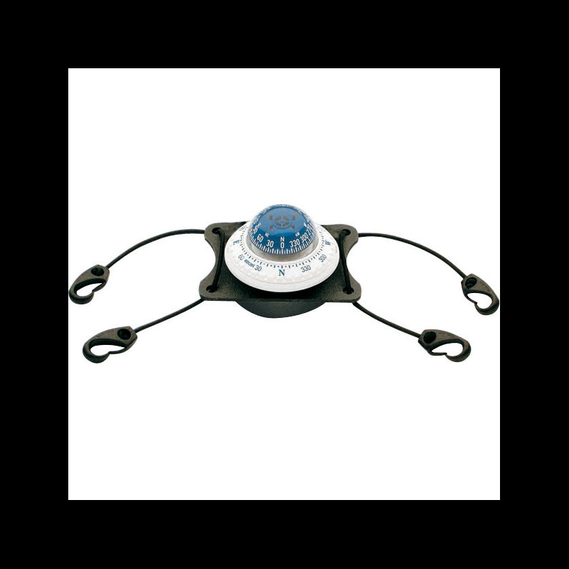 Ritchie Kayaker-Zurrgurt