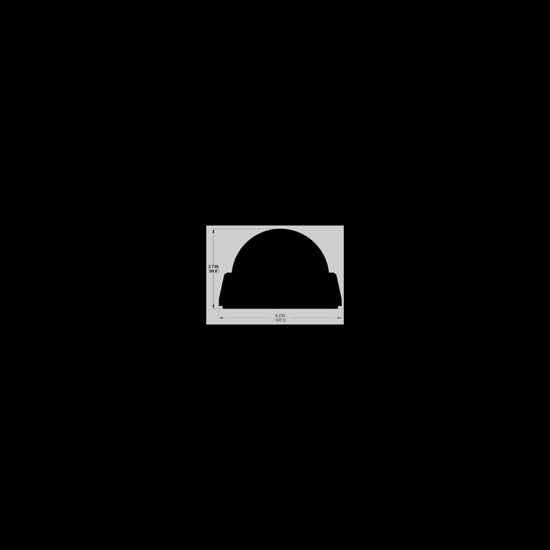 Ritchie Kayaker, XP-99