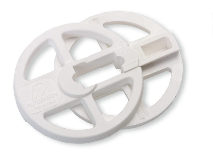 Rutgerson Rondo 4-6mm