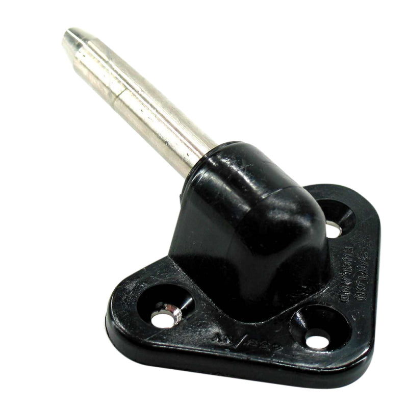 Rudder bracket, stern 42 400