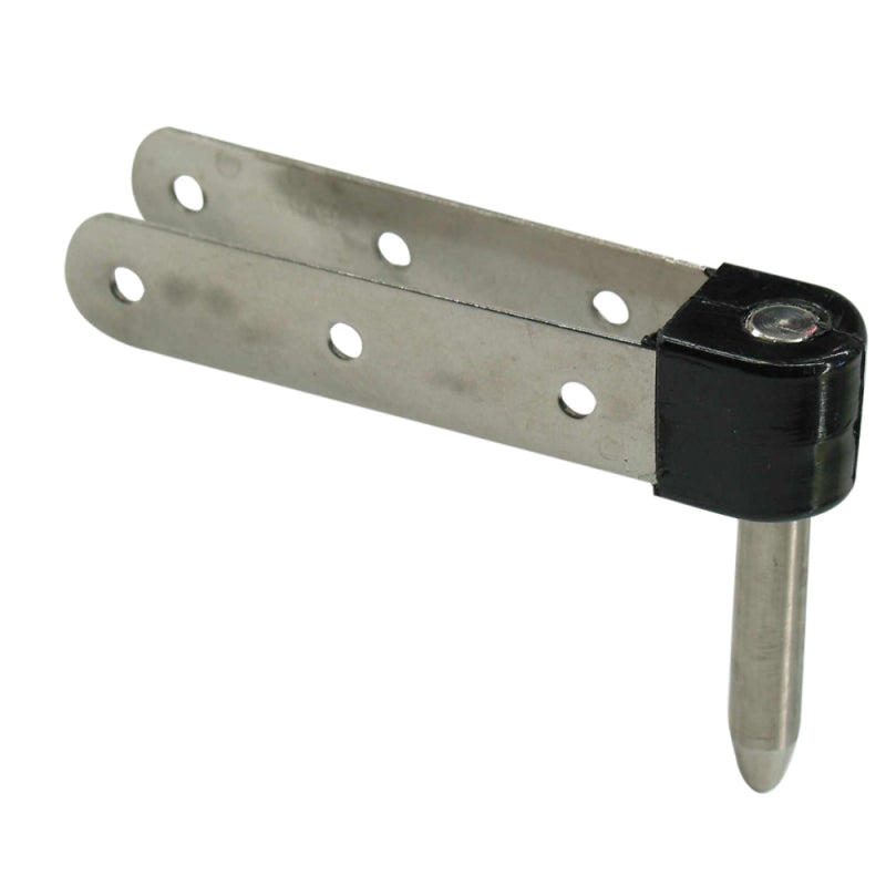 Rudder bracket, 20 mm 42 419