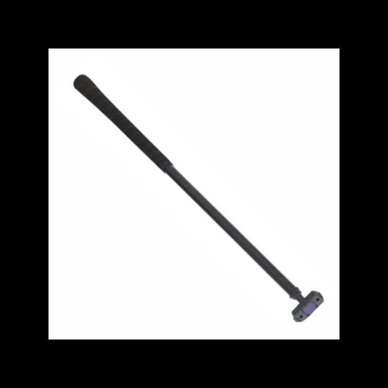 Pinnenverlängerung, Golf, 61 cm