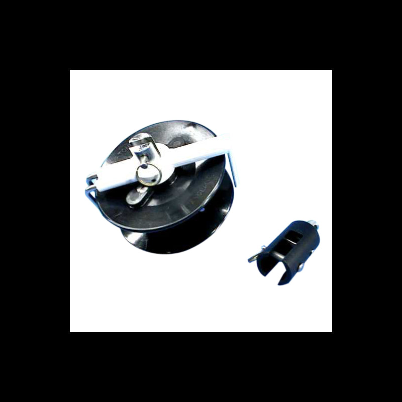 Rullefokbeslag, 7m 357/358