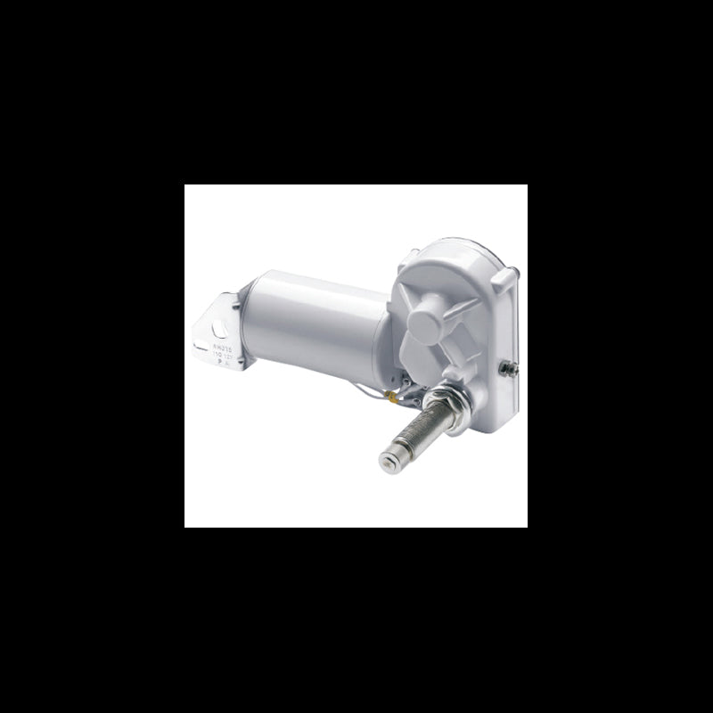 RW-Wischermotor 12V 50mm