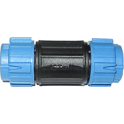 Raymarine STNG Samlestik til Backbone