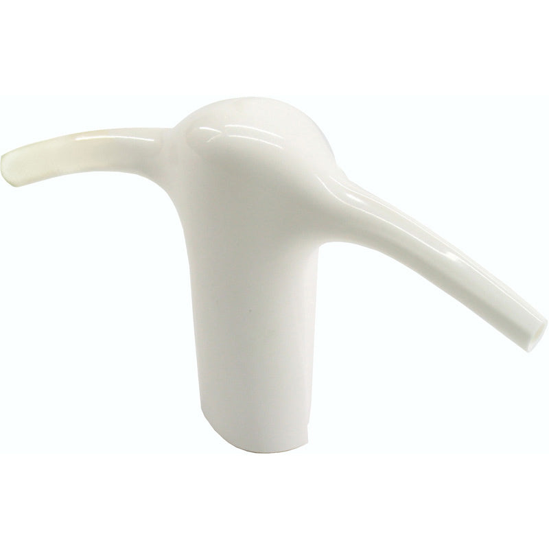 Sallingshorn bes. little