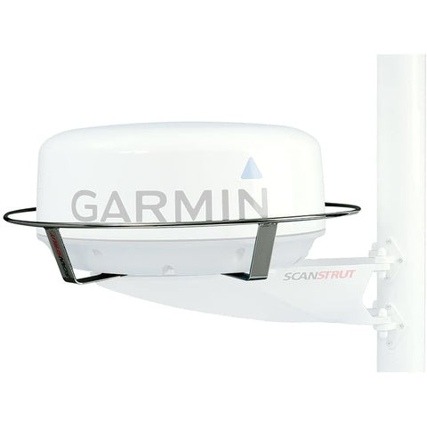 Scanstrut Radar Guard – für M92722 und SC21 Masthalterungen – SC27
