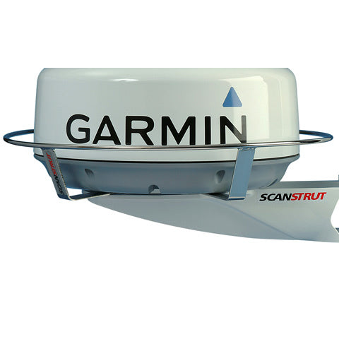 Scanstrut Radar Guard – für alle Raymarine 24-Zoll-Radome – SC28