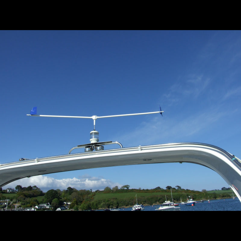 ScareGull Vogelscheuchen-Set