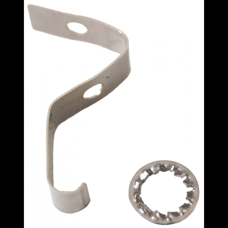 ScareGull-Montagesatz