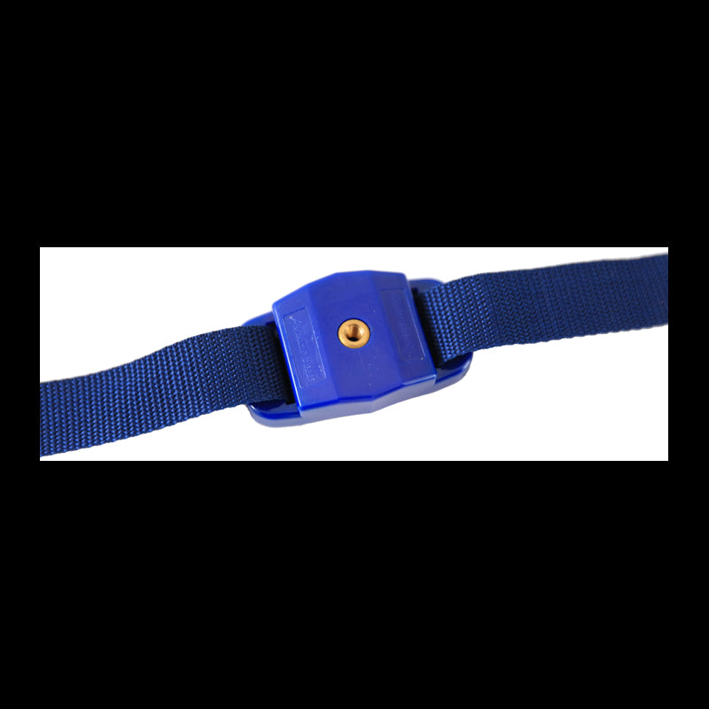 ScareGull-Spannschlösser