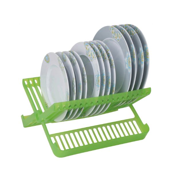 Sealand Dish rack D2732030 32 X 30 Cm