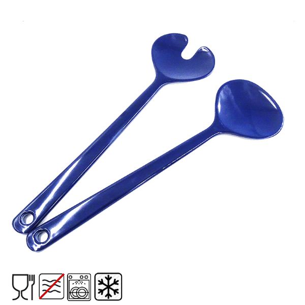 Sealand D2000039 salad Cutlery