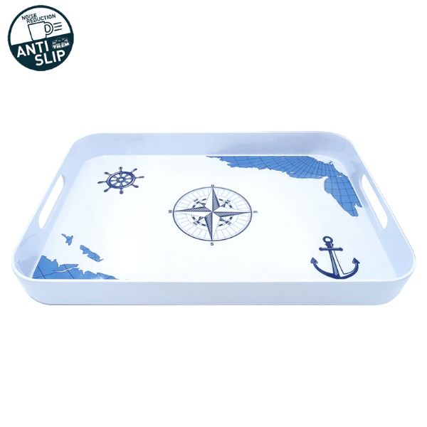 Sealand Tray D2000081 29.5 X 40cm